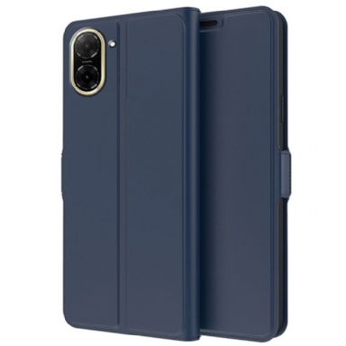 Fodral För Poco C71 Korthållare