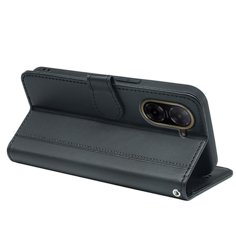 Fodral För Poco C71 Passpoaler Och Rem