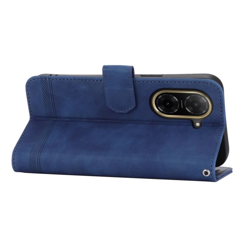 Fodral Poco C71 Dierfeng