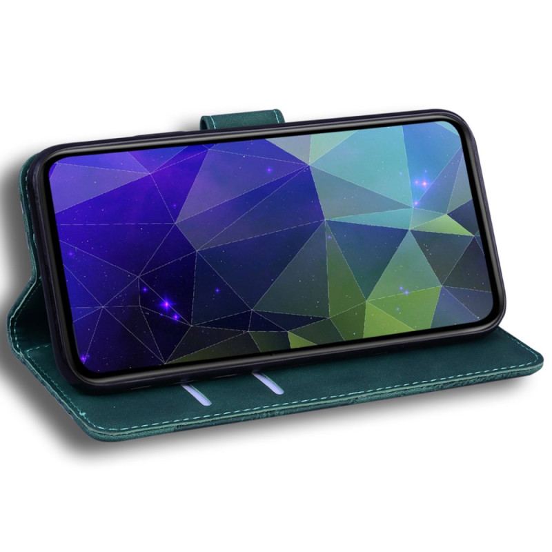 Fodral Poco C71 Fjäril