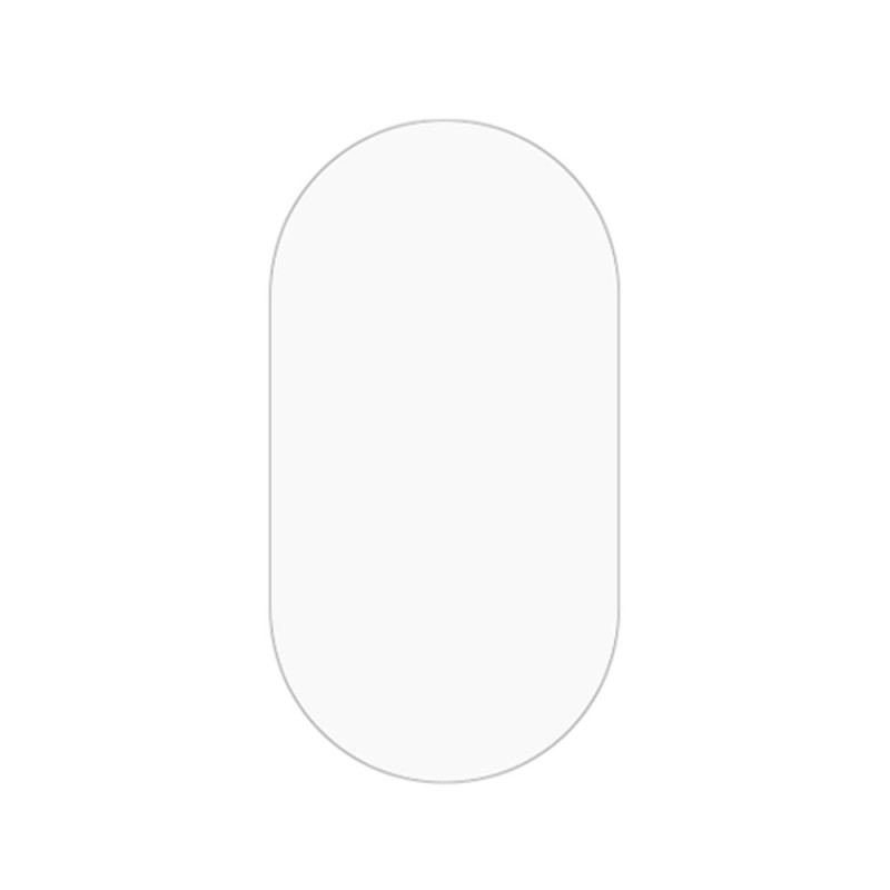 Linsskydd I Härdat Glas För Poco C71 4g