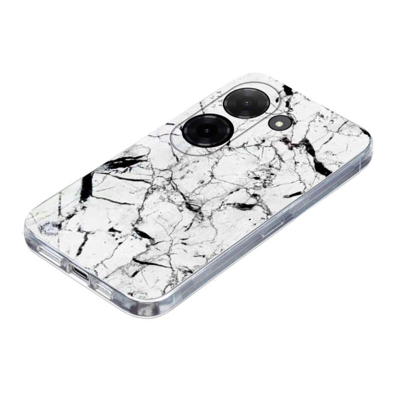 Skal Poco C71 Marmor