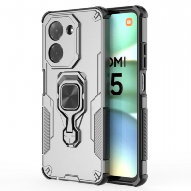 Skal Poco C71 Roterande Stativ