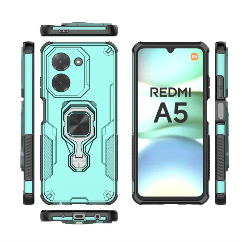 Skal Poco C71 Roterande Stativ