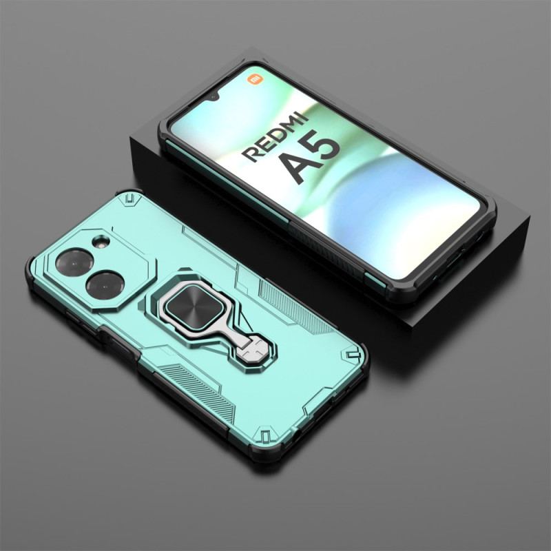 Skal Poco C71 Roterande Stativ