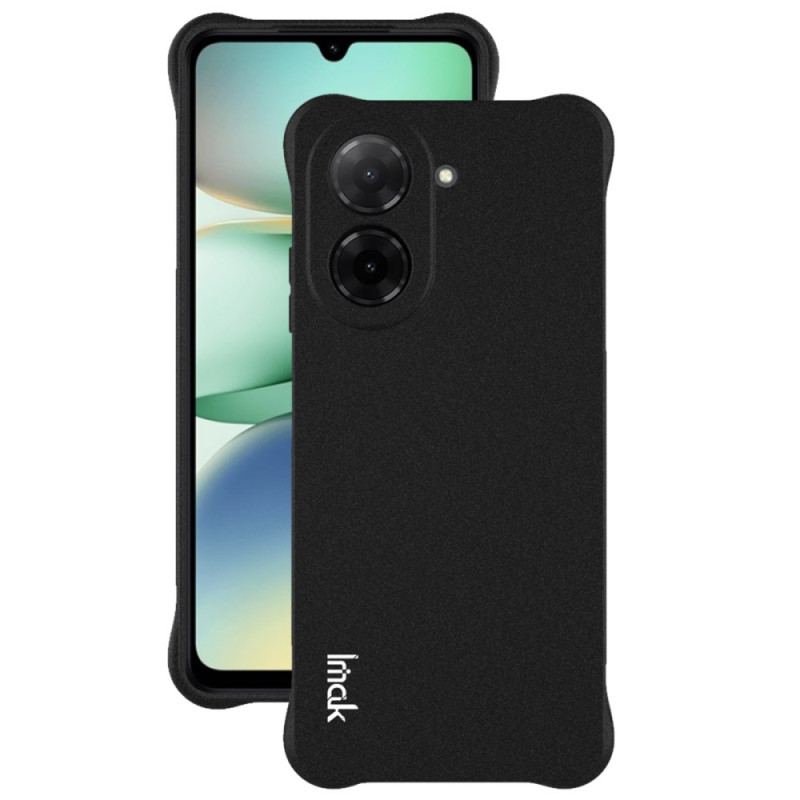 Skal Poco C71 Telefonfodral Imak