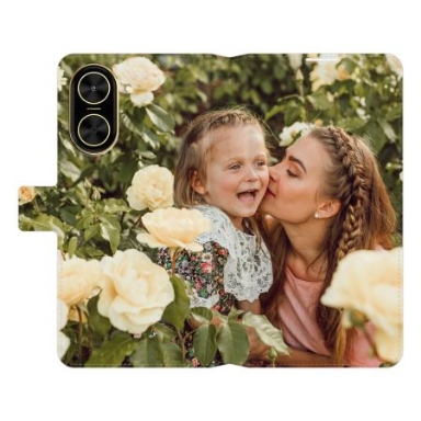 Skyddsfodral Poco C71 Ny