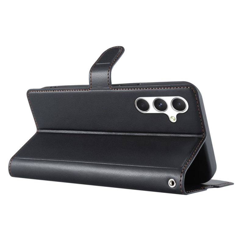 Fodral För Samsung Galaxy S25 5g Prickigt Tryck