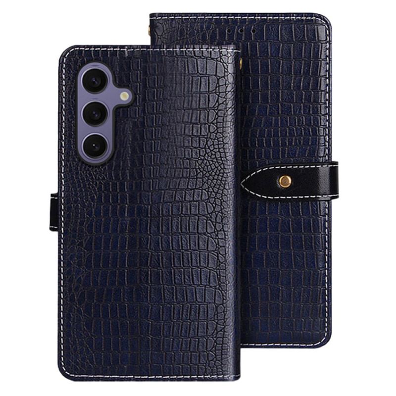 Fodral Samsung Galaxy S25 5g Idewei