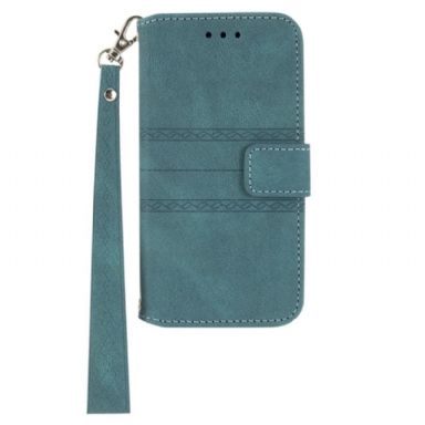 Fodral Samsung Galaxy S25 5g Kanter Och Snodd