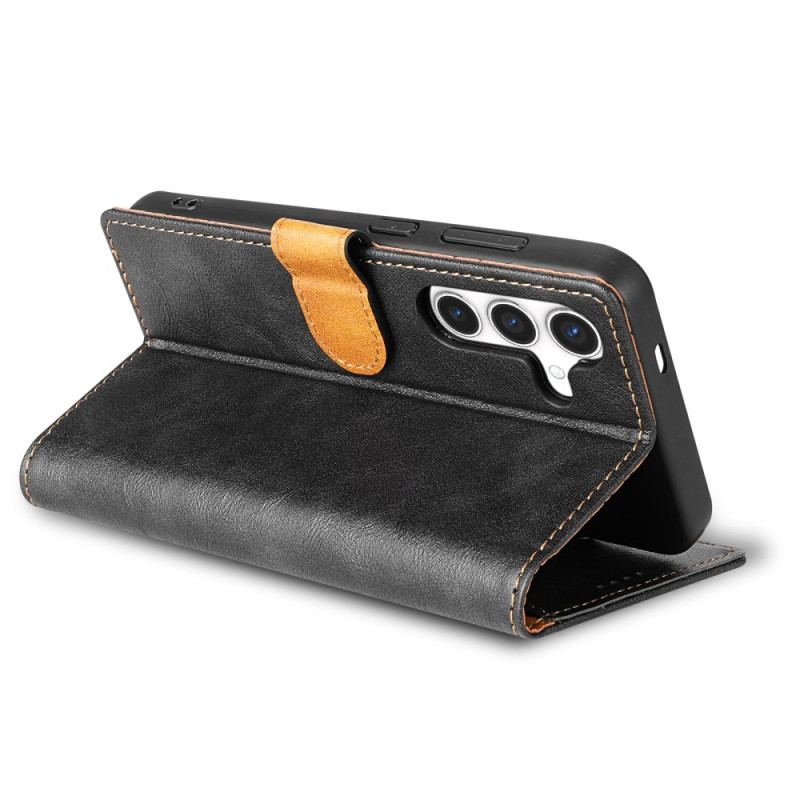 Fodral Samsung Galaxy S25 5g Lcimeeke