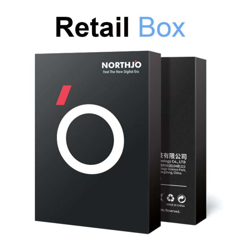 Linsskydd För Samsung Galaxy S25 5g