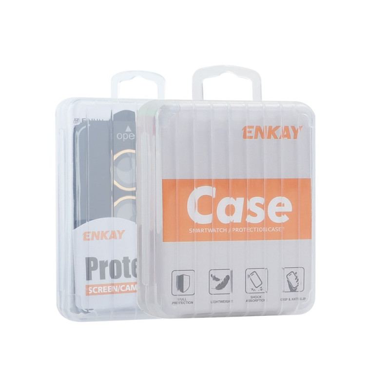 Moderna Skyddslinser För Samsung Galaxy S25 5g Kameralinser