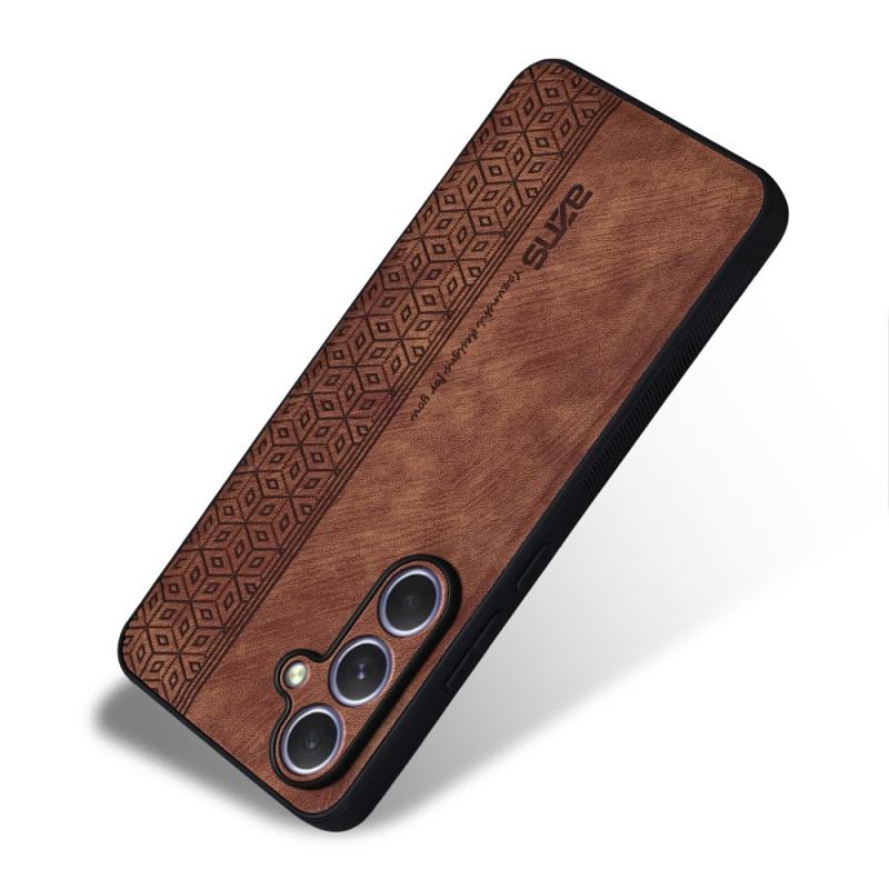 Skal Samsung Galaxy S25 5g Azns