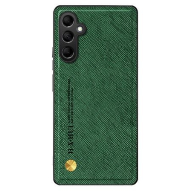 Skal Samsung Galaxy S25 5g Magnetisk