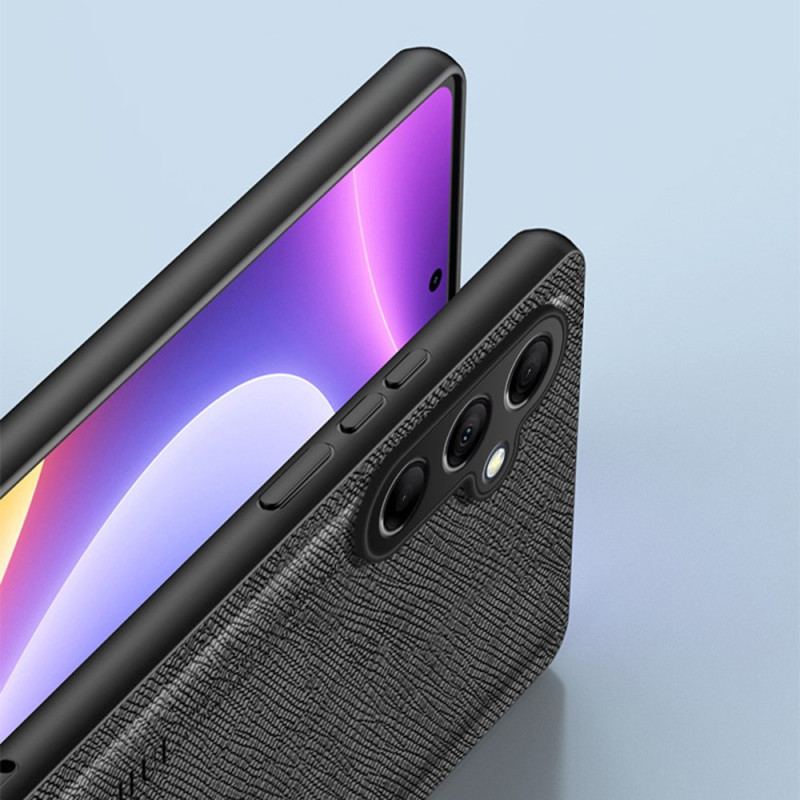 Skal Samsung Galaxy S25 5g Magnetisk