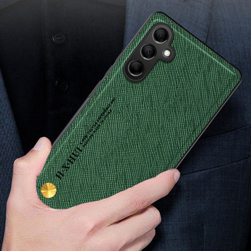 Skal Samsung Galaxy S25 5g Magnetisk