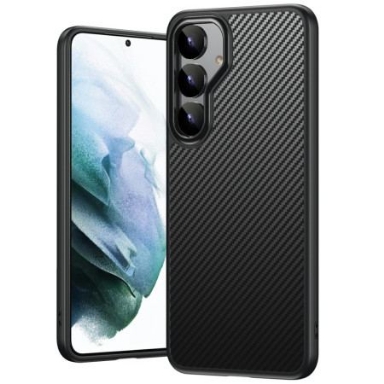 Skal Samsung Galaxy S25 5g Magsafe Premium Kompatibel