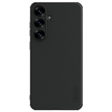 Skal Samsung Galaxy S25 5g Nillkin Frosted Shield Pro