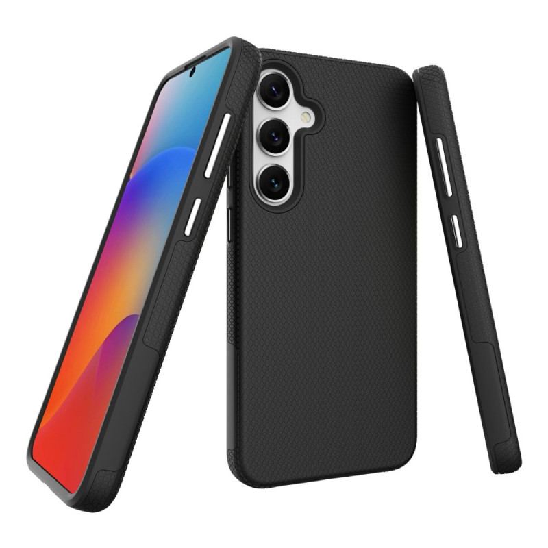 Skal Samsung Galaxy S25 5g Stel Struktur