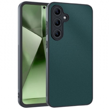 Skal Samsung Galaxy S25 5g Telefonfodral Ny