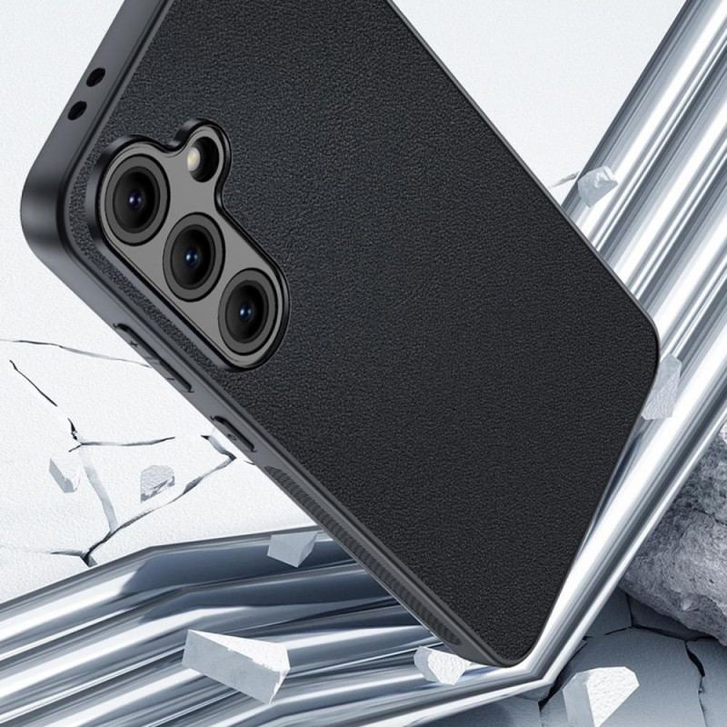 Skal Samsung Galaxy S25 5g Telefonfodral Ny