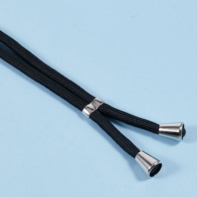 Skal Samsung Galaxy S25 5g Transparent