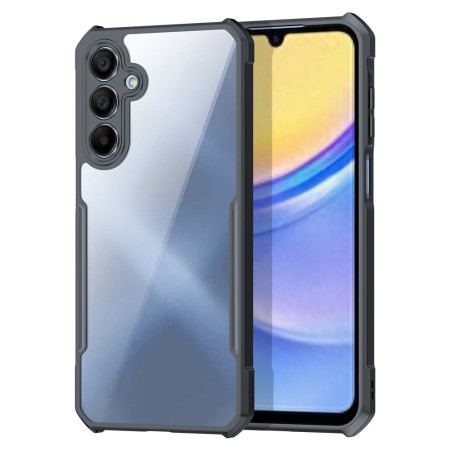 Skal Samsung Galaxy S25 5g Xundd