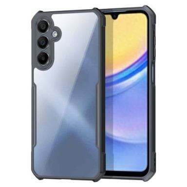 Skal Samsung Galaxy S25 5g Xundd