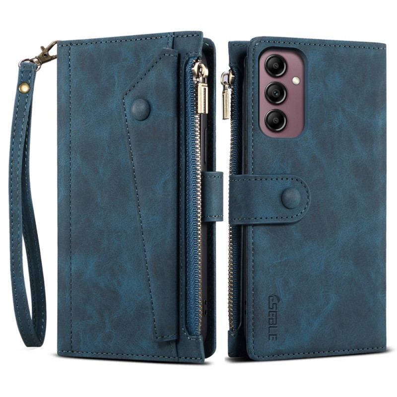 Skyddsfodral Samsung Galaxy S25 5g Eseble Star-serien