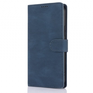 Skyddsfodral Samsung Galaxy S25 5g Vild