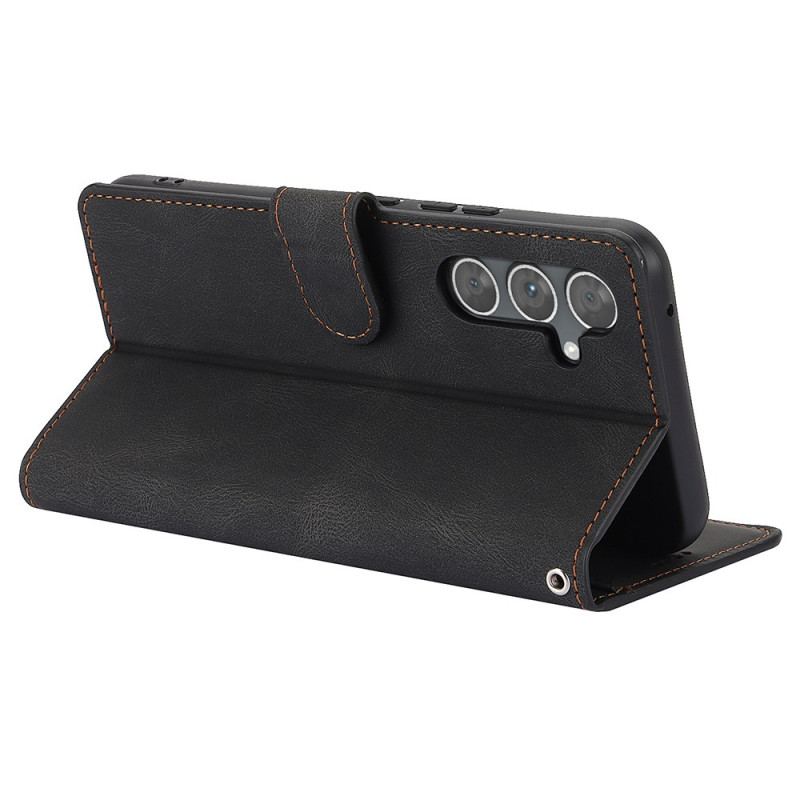 Skyddsfodral Samsung Galaxy S25 5g Vild