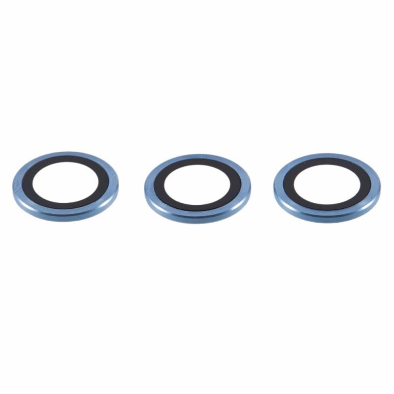 Skyddslinser För Samsung Galaxy S25 5g Kameralinser