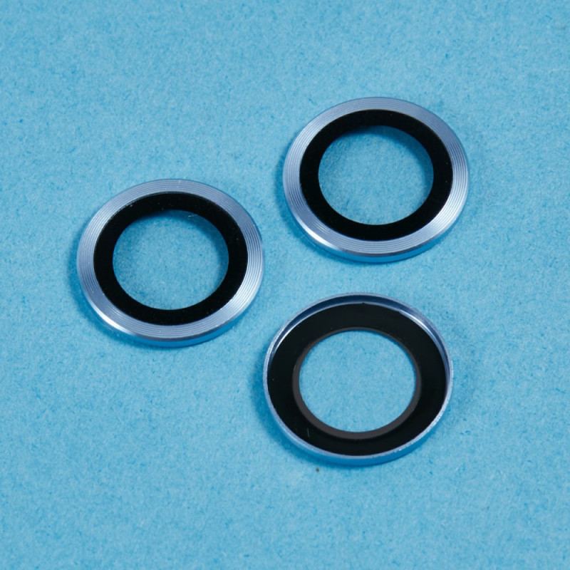 Skyddslinser För Samsung Galaxy S25 5g Kameralinser