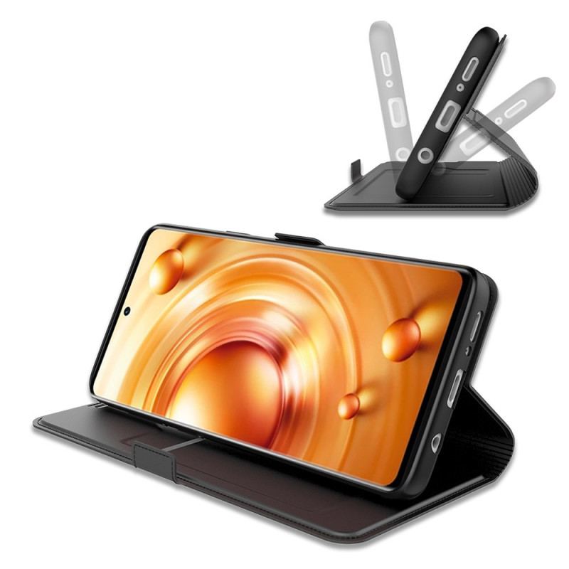 Fodral Vivo V60 Lite Korthållare