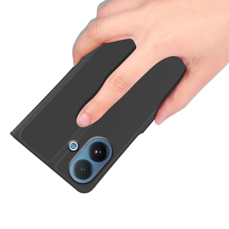 Fodral Vivo V60 Lite Korthållare