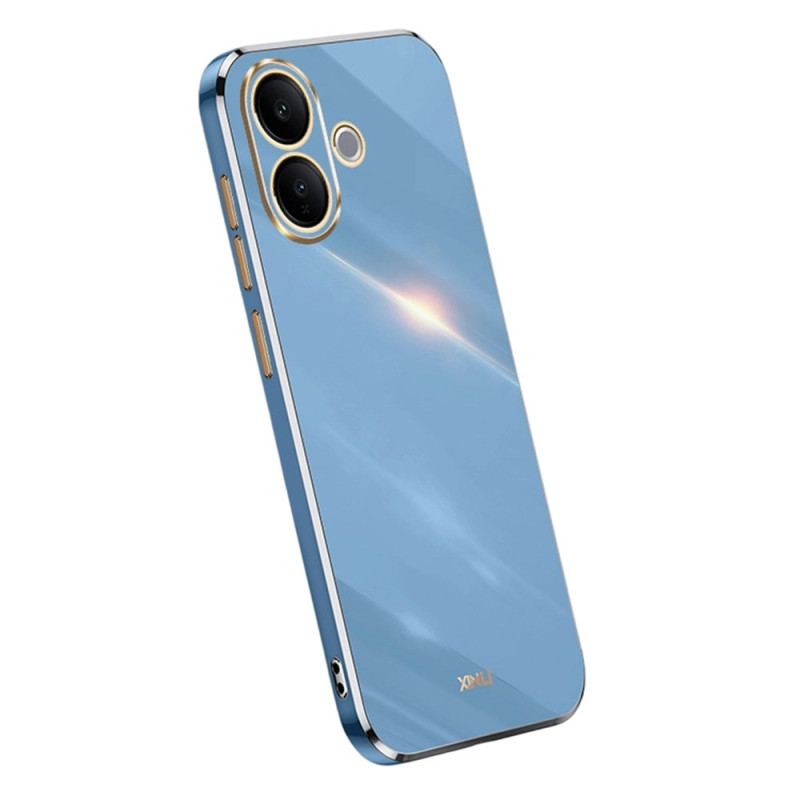 Skal För Vivo V60 Lite Xinli