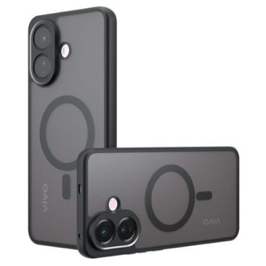 Skal Vivo V60 Lite Magsafe Premium Stötsäker