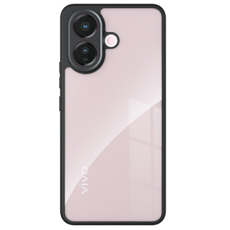 Skal Vivo V60 Lite Telefonfodral Stötsäker Klar