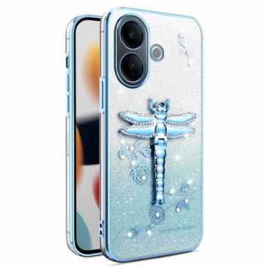 Skal Vivo V60 Lite Trollsländestativ