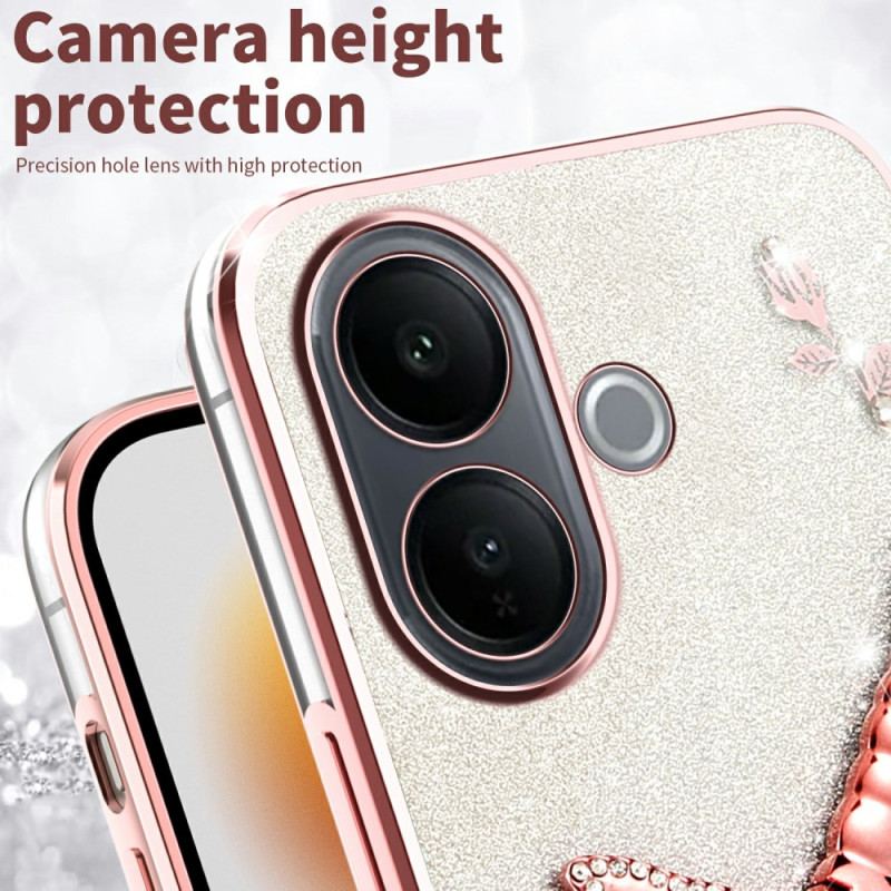 Skal Vivo V60 Lite Trollsländestativ