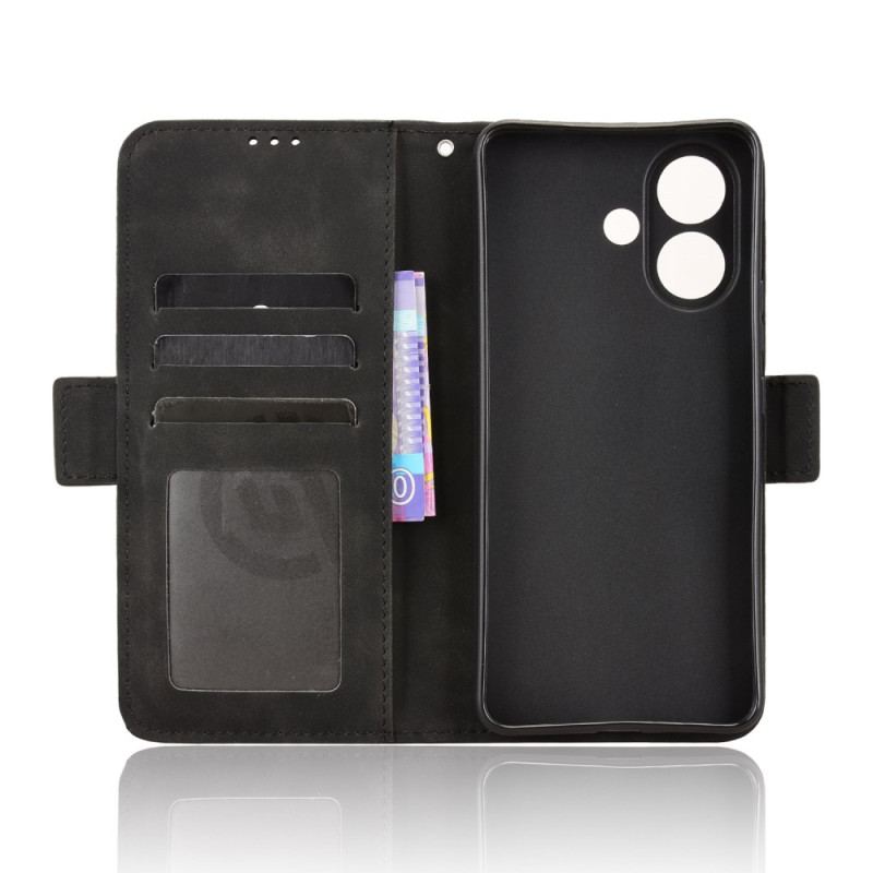 Skyddsfodral Vivo V60 Lite Flera Kortfack