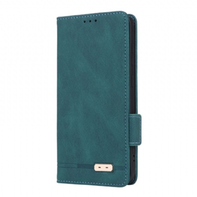 Fodral För Samsung Galaxy S25 Plus 5g Retro