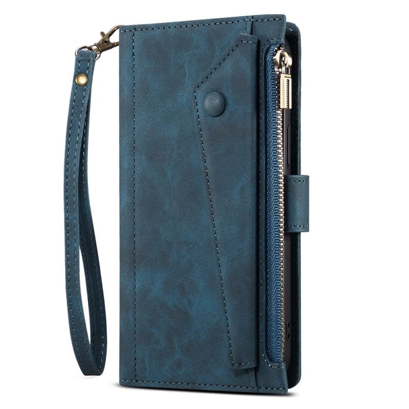 Fodral Samsung Galaxy S25 Plus 5g Eseble Star-serien