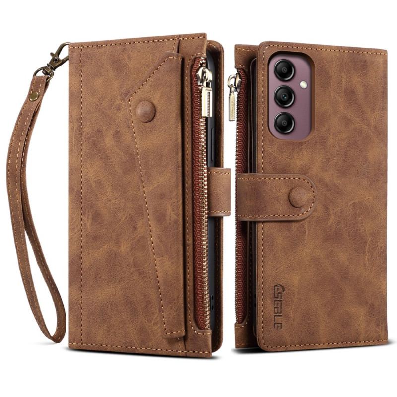 Fodral Samsung Galaxy S25 Plus 5g Eseble Star-serien