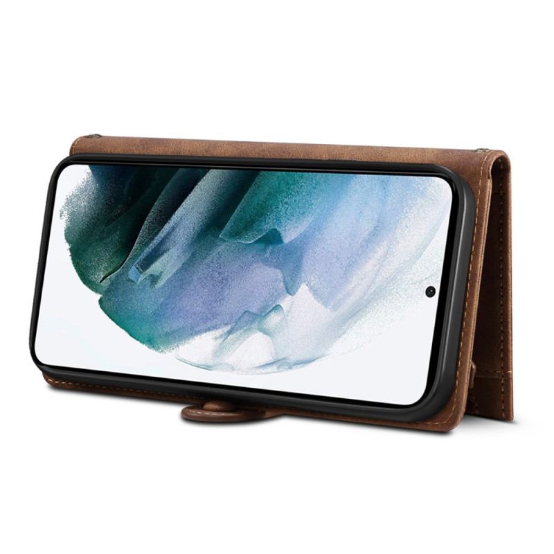 Fodral Samsung Galaxy S25 Plus 5g Eseble Star-serien