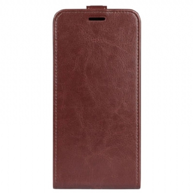 Fodral Samsung Galaxy S25 Plus 5g Vertikal Flik