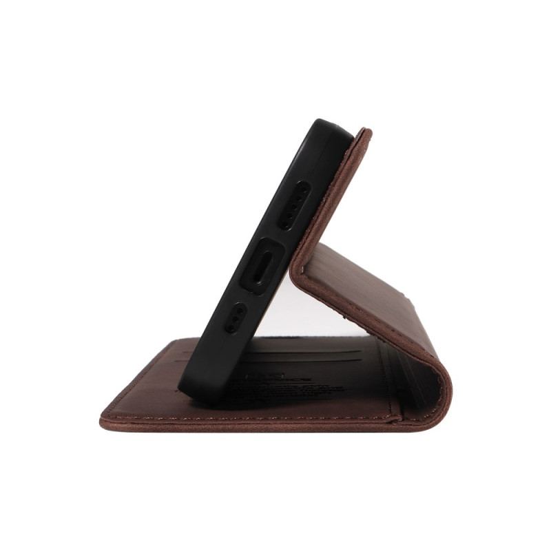 Folio-fodral Samsung Galaxy S25 Plus 5g Betopnice