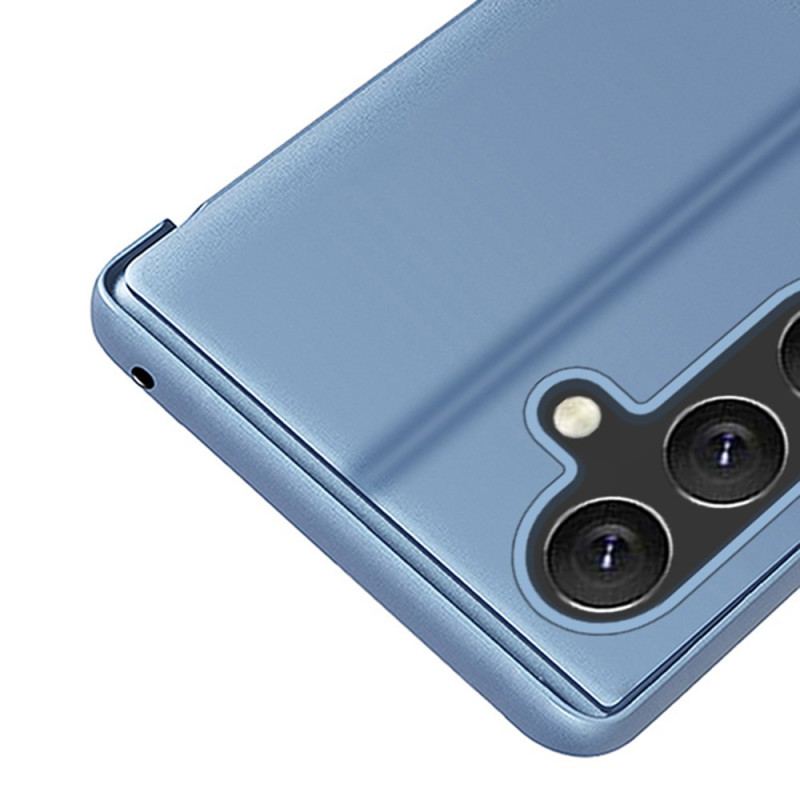 Samsung Galaxy S25 Plus 5g Spegel