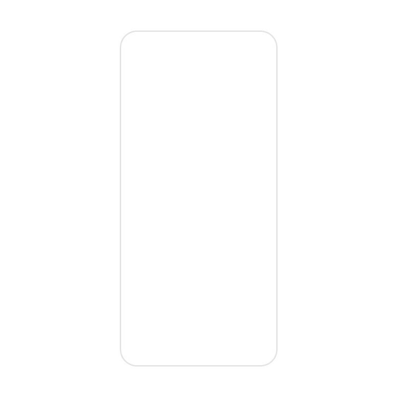 Skärmskydd För Samsung Galaxy S25 Plus 5g